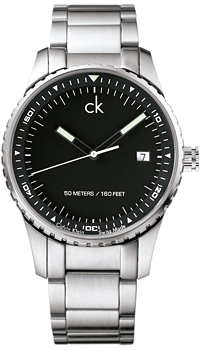 Ck bold outlet